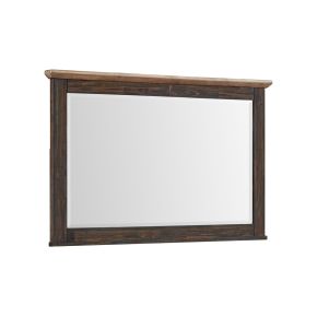 Intercon TR-BR-3691-DWS-C Transitions - Mirror - Driftwood / Sable