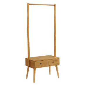 ACME 97070 Garnet - Storage - Natural