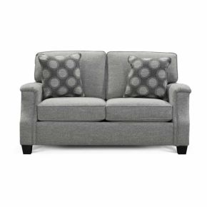England Furniture 5306 Salem Loveseat