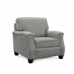 England Furniture 5304 Salem Chair