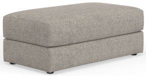Jackson 347010-1703/38 Zeke - Ottoman - Cloud