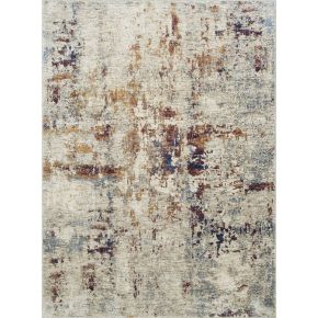 Furniture of America RG5197 Payas - Area Rug - Beige
