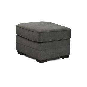 England Furniture 5637 Brantley Ottoman