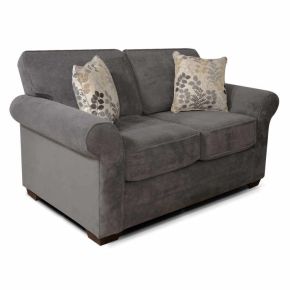 England Furniture 5636 Brantley Loveseat