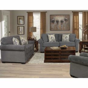 England Furniture 5635 Brantley Sofa