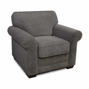England Furniture 5634 Brantley Chair