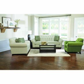 England Furniture 5735 Stacy Sofa