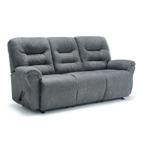 Best Home Furnishings S730 Unity Motion Sofa