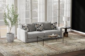 Jackson 212503-2350/28-2971/28 Jackson 212503-2350/28-2971/28 Avondale - Sofa - Nature