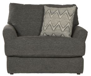 Jackson 348201-1617/48-1726/48 Jackson 348201-1617/48-1726/48 Howell - Chair 1/2 - Night
