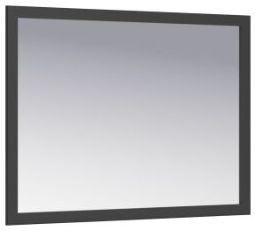 Signature Design by Ashley® B2616-36 Cadmori - Bedroom Mirror - Black