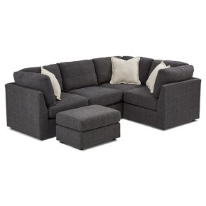 Best Home Furnishings M23 Jelsea Ottoman