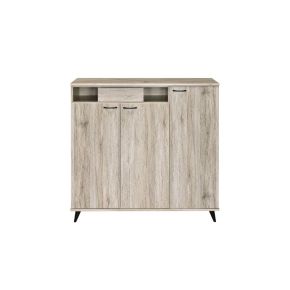 ACME 97787 Dezba - Cabinet - Natural