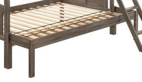 CoasterEveryday 400808E Flynn - Extension