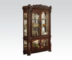 ACME 62023 Vendome - Curio - Cherry