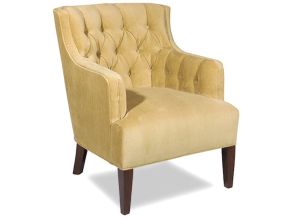 Craftmaster Furniture 027010 Chair