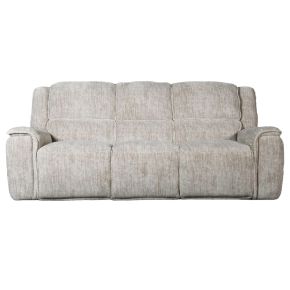 Liberty Furniture 7025PF-33P Clayton - Sofa P3 & ZG - Galactic Parchment