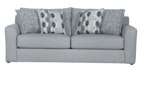 Jackson 328803-1842/23-2078/43 Jackson 328803-1842/23-2078/43 Hooten - Sofa - Delft