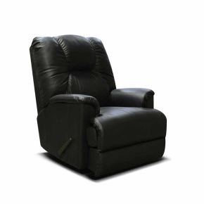 England Furniture 5W052AL EZ5W00 Rocker Recliner