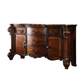 ACME 22005 Vendome - Dresser - Cherry