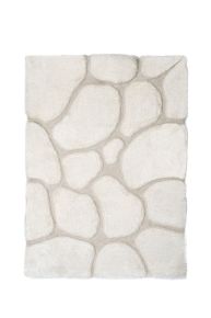 Furniture of America RG4118 Frederiction - Area Rug - Ivory