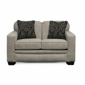 England Furniture 6006 Winston Loveseat
