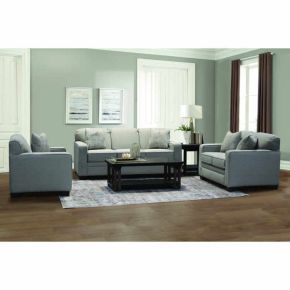 England Furniture 6005 Winston Sofa
