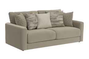 Jackson 316503-1533/26-1634/28 Amelia - Sofa - Sand