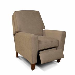 England Furniture 6200-31 Collegedale Recliner