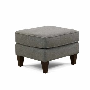 England Furniture 6207 Collegedale Ottoman