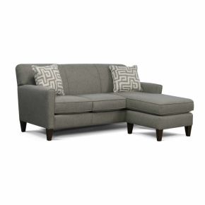 England Furniture 6205 Collegedale Sofa
