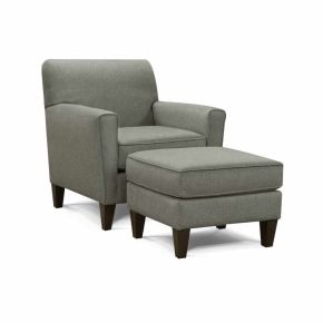 England Furniture 6204 Collegedale Chair