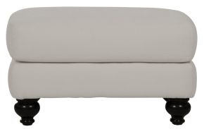 Jackson 324510-1909/16 Cumberland - Ottoman - Ecru