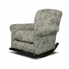 England Furniture 630-98 Eliza Rocking Chair