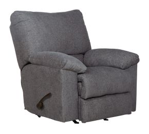 Jackson Furniture Industries 10602-1710/43 Jackson Furniture Industries 10602-1710/43 Tyler - Rocker Recliner - Stonewash
