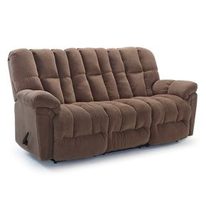 Best Home Furnishings S655 Lucas Motion Sofa