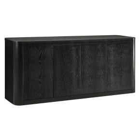ACME DN06873 Koen - Server - Black