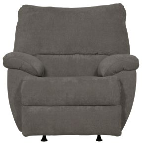 Jackson Furniture Industries 24102-1875/18 Sadler - Rocker Recliner - Mica