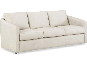 Craftmaster Furniture L716850BD Sofa