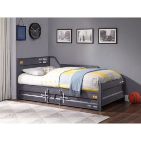ACME 39885 Cargo - Daybed - Gunmetal