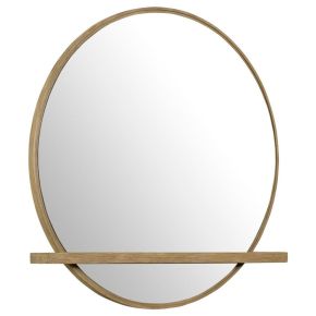 CoasterElevations 224304 Arini - Dresser Mirror - Sand Wash