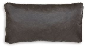 Ashley Furniture A1001142 Ashley Furniture A1001142 Danvale - Pillow (Set of 4) - Dark Brown