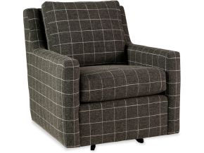 Craftmaster Furniture 072610SC Swivel Chair