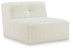Signature Design by Ashley® A3000697 Brettner - Accent Chair - Ivory