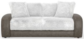 Jackson 132003-1176/19-2555/01 Snowball - Sofa - Taupe