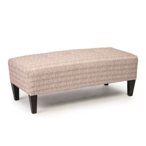 Best Home Furnishings 9920 Kenai Bench