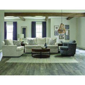 England Furniture 6C05 Cooper Sofa