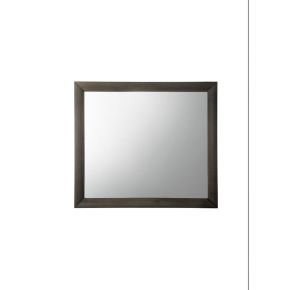 ACME 22705 ACME 22705 Ireland - Mirror - Gray Oak