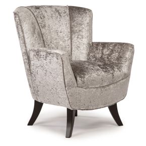 Best Home Furnishings 4550 Bethany Stationary Chair