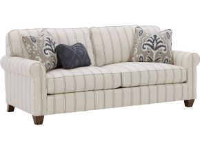 Craftmaster Furniture 717454BD Sofa